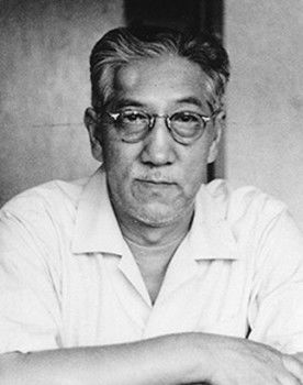 Yasuji Murata