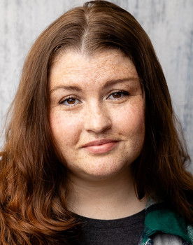 Kore Murphy as Malia