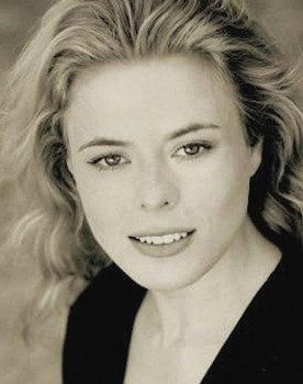 Elizabeth Richmond as Sabina
