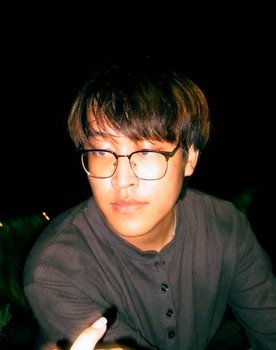 Thanakrit Noopun as Night