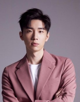 Cao Yang