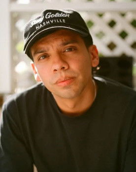 Ricardo Guzman
