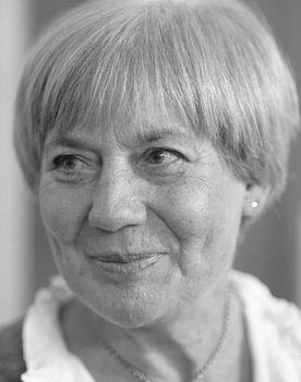 Deutschland spielt auf