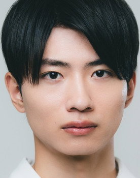 木村魁希