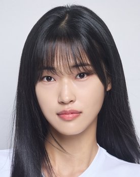 Shon Hee-rim as Jung Da-wool