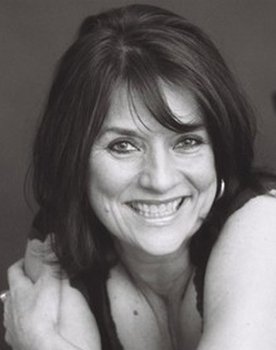Tanneke Hartzuiker