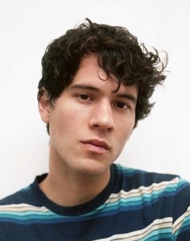 Brad Oberhofer