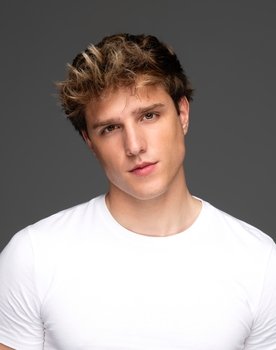 Nuno Gallego