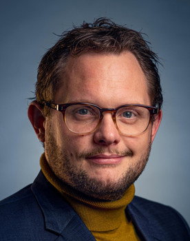Diederik Jekel