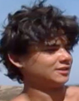 Manu Yuri