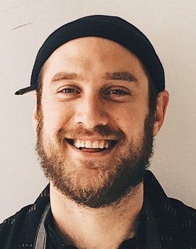 Brad Leone