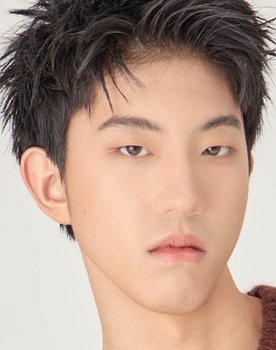 Kanthee Limpitkranon as Per