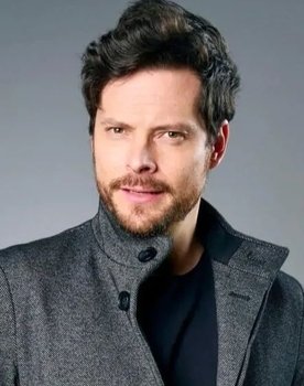 Julián Trujillo