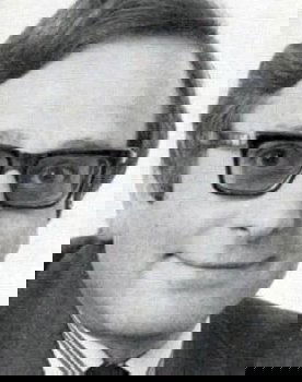 Guy Piérauld