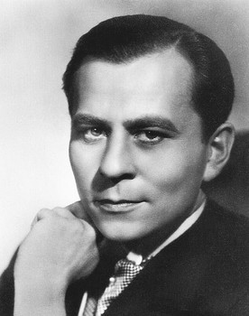 Joachim Gottschalk