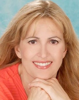 Cinzia Tani