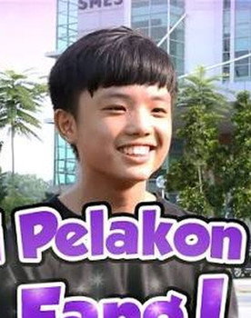Wong Wai Kay