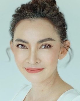 Pimonwan Hoonthongkam