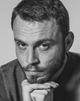 Eduardo Humaran
