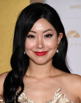 Sandra Kwon