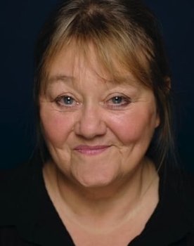 Cally Lawrence