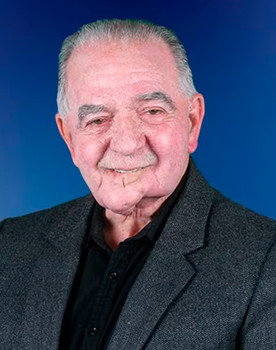 José María Salcedo