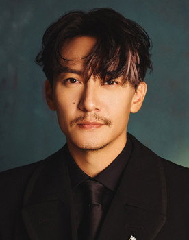 グリーン・デスティニー グリーン・デスティニー