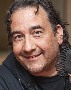 Dany Bisante