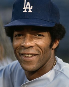 Willie Davis as Lincoln