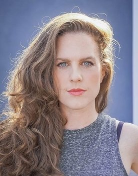 Dana Berger