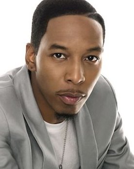Deitrick Haddon