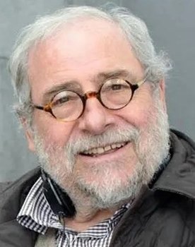 Joël Santoni