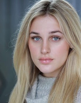 Madi Monroe