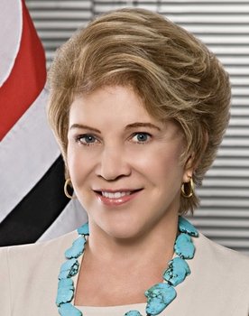 Marta Suplicy