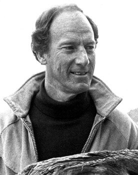 Lou Whittaker