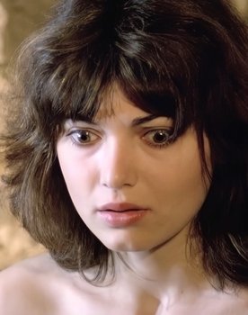 Alice Gherardi