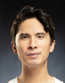 Jonathan Yee