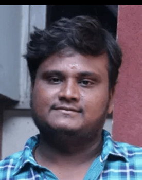 Prashanth Pandiraj