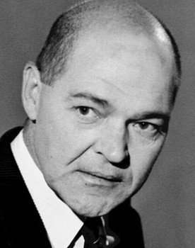 Алексей Жарков