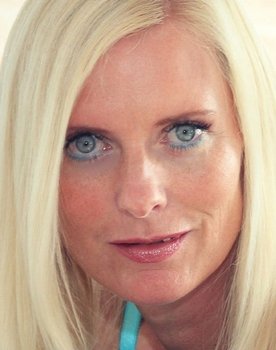 Dirty Tina: Tina's Flotte Dreier