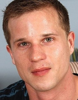 Dallas Reeves