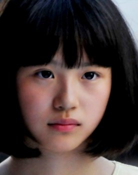 Xu Huangli