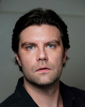 Matti Mustonen as Kössi Kaatra