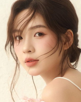 Lưu Ly