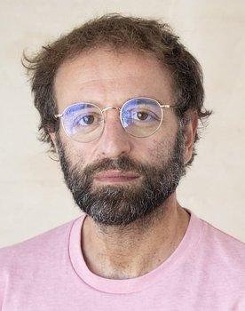 Vladimir Durán