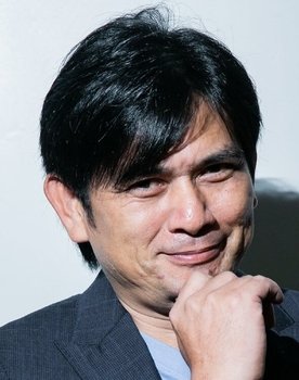 Liao Chin-liang