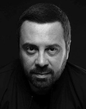 Pedro Saavedra