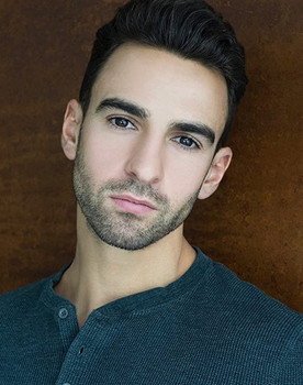 Giancarlo Murano