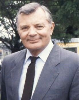 Peer Schmidt