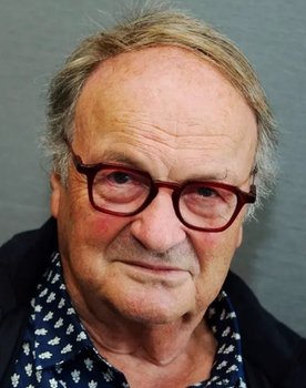 Michel Tabachnik